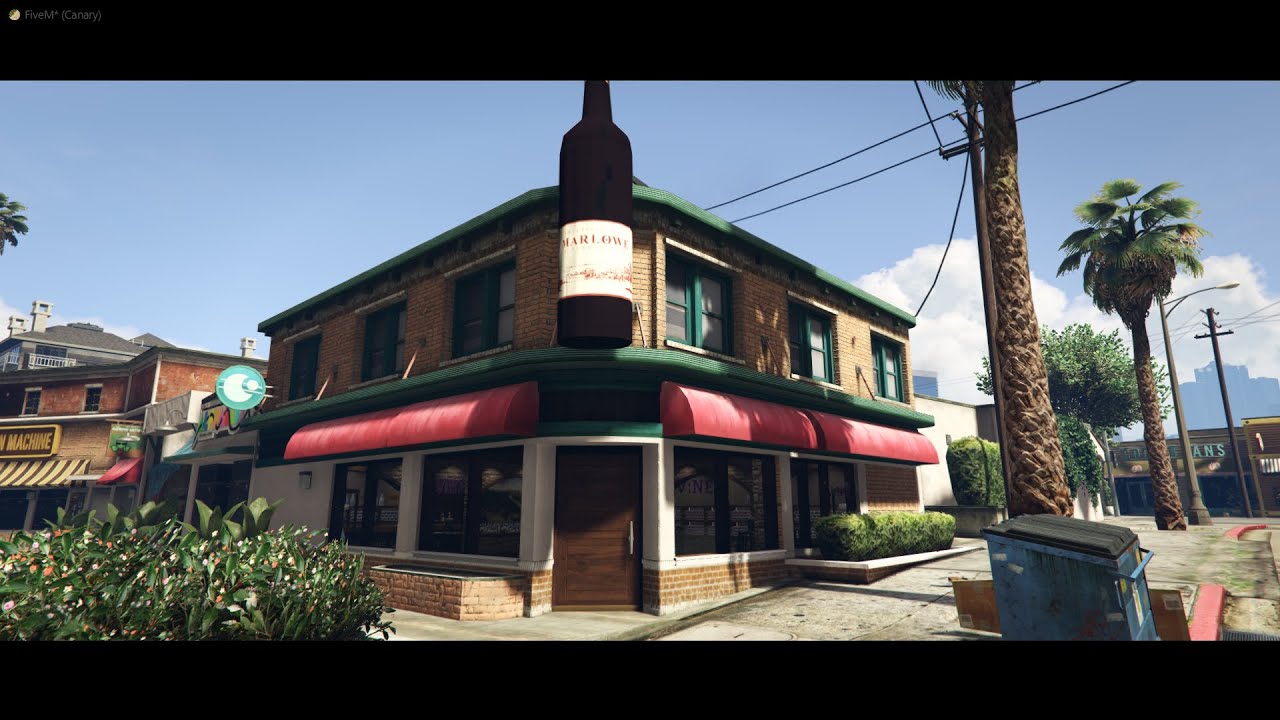 [PAID] MLO VineSale Thumbnail