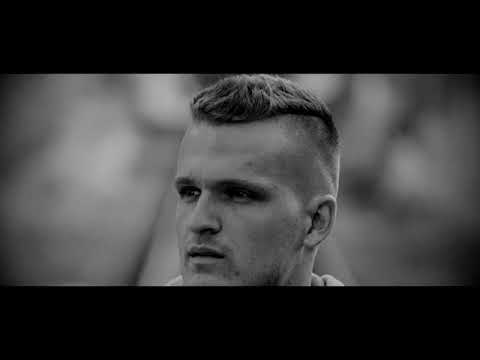 Chris Ares - Generation Stillstand