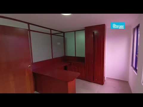 Oficinas y Consultorios, Alquiler, San Fernando - $3.800.000