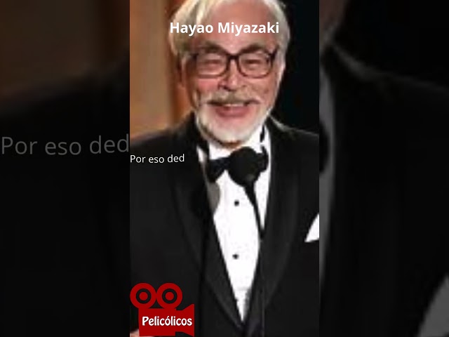 Vídeo relacionado con Happytree - Calcetines para mujer, con estampado de animación de Japón, Miyazaki Hayao, 4 pares, talla única