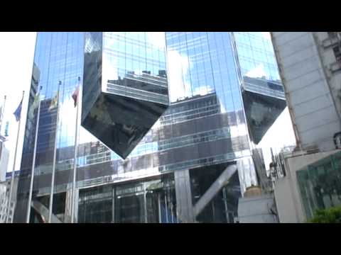 2005 06 28 F106 00 15 Besichtigung Hongkong 05070246