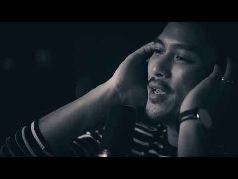 "WAKE ME UP" by AVICII - (GUJI x THE RESTORATION COVER)