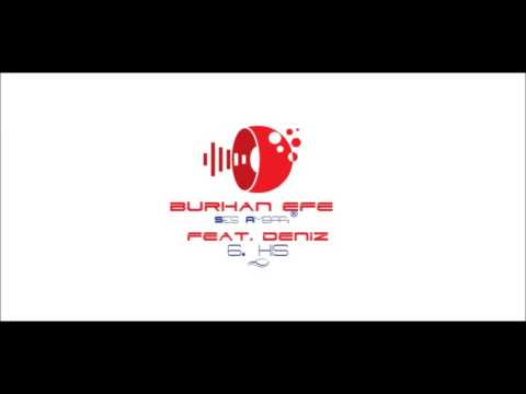 Ryook -  Ft.Deno XXL - 6. HİS