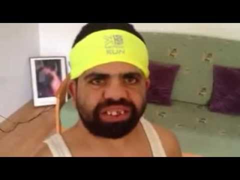 dusko fandi cibulkovej