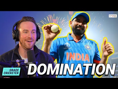 World cup funny video sale