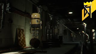 Cover art for BlueWhite