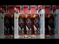 Here S The Truth About Eagle Rare 10 Year Bourbon