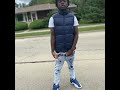 On Dat Block