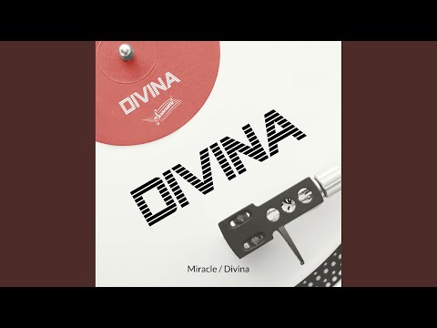 Divina-Miracle