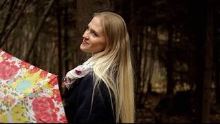 ������� ����