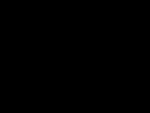 Das LETZTE mal LACHEN in CUSTOM ZOMBIES?