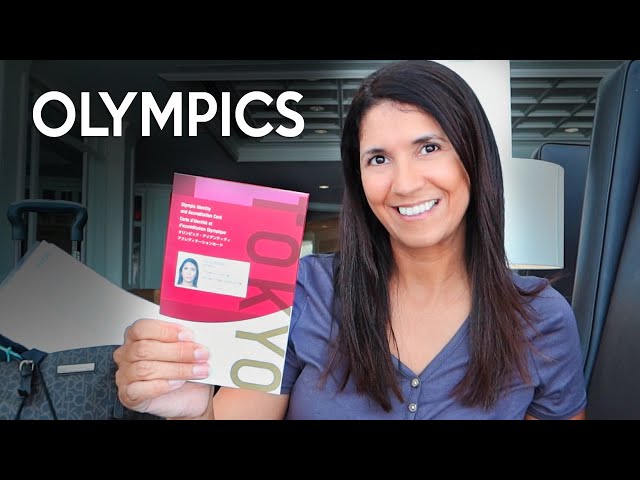 Video Pronunciation of Olimpiad in Polish