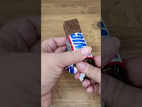 Snickers