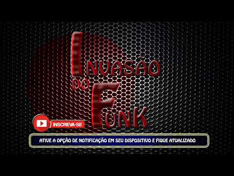 Mc Anjim e Mc Laranjinha - Princesinha Aqui No 7 ( Áudio Oficial BREGAFUNK ) Dj Di