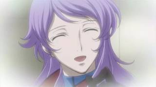 Multi Gundam AMV - Raise Your Flag