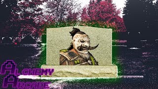T.I.W.A.S.L.L. IV:Why Killjoy's channel needs to die, a message to the community (Ft LostxPikachu)