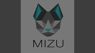 Download lagu Upendi mp3