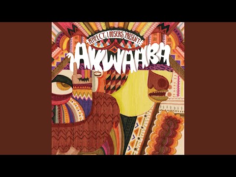 Elegom Bounsa (feat. Maskarado) (Filipe Narciso Remix)