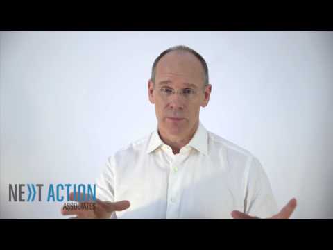 The GTD 'two minute rule' and how it will change your life