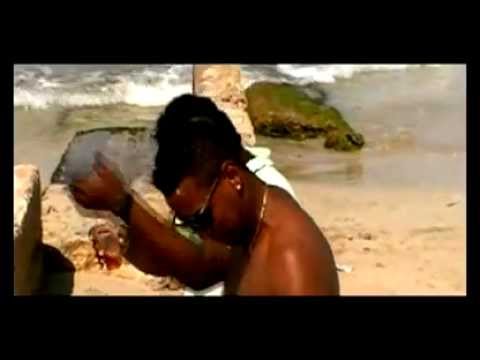 Sin Gastar un Medio - Los 3men2s (Boca Chula Promotions)