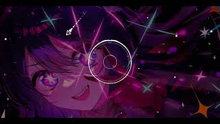 Download lagu DJ SWANSONG BREAKBEAT REMIX FULL BASS TERBARU 2024 mp3