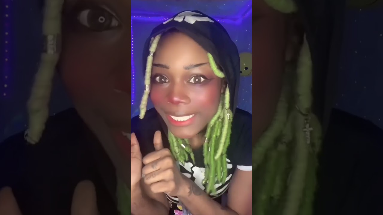 Little for big/Amazon Haul first ABDL experience