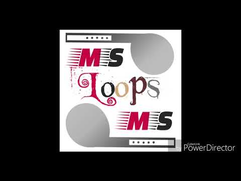 Trap sub 808 drum loop 110 bpm