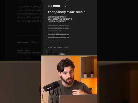 Short Video