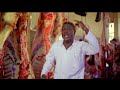 Enyama Gravity Omutujju Official Music Video