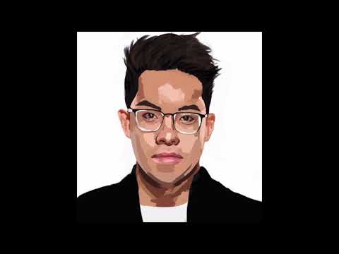 Passionfruit- Drake (JEJ Vinson full cover)