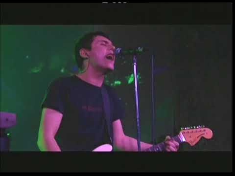 Los Piratas - Hoy por ayer (Fin de la Segunda Parte)