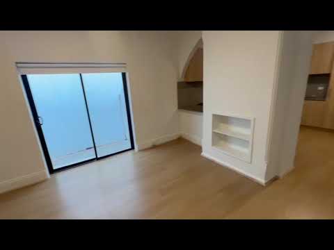 1/1025 Botany Road, Mascot, NSW 2020, 3房, 1浴, House