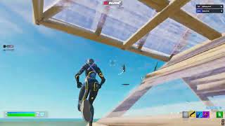 Untitled video   Made with Clipchamp 14