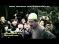 Ummi Aminah - OST by Gatot Brajamusti & Bella