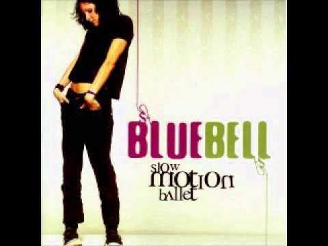 04 I Could Have Been