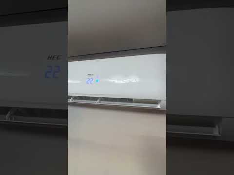 Відео від покупця Катерина Яскевич до товару