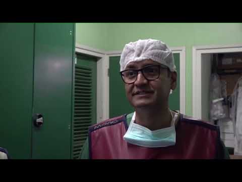 Her-ingebruikname lazer apparaat STVS JOURNAAL 1 juni 2023