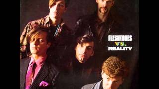 The Fleshtones - Another Direction