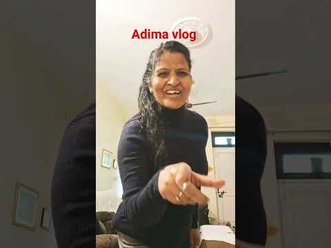 Mamta kanojia  Dance