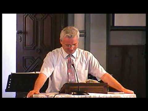 (2) 06.07.2014. Nedjelja 10h - Damir špoljarić