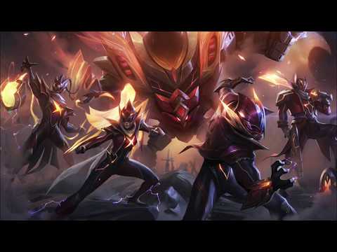 Vayne FPX || Spotlight