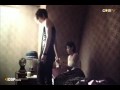 SS501 Solo Collection MV - Kim Hyun Joong 