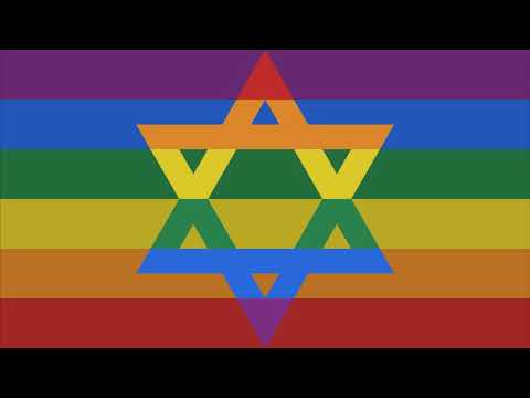 Hava Nagila Techno (One hour loop)