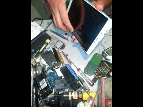 TÉLÉCHARGER OUTILS DE FLASH CONDOR TGW 706