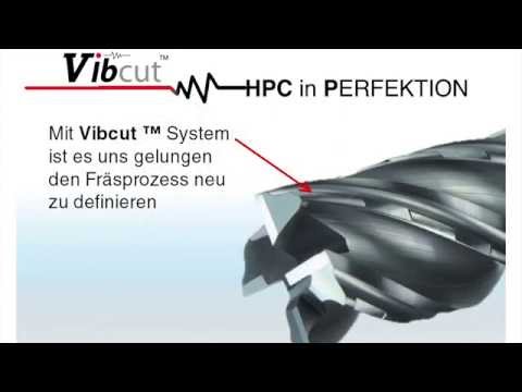 Stand 120913 10 721 InovaTools PTT + VIDEO v2