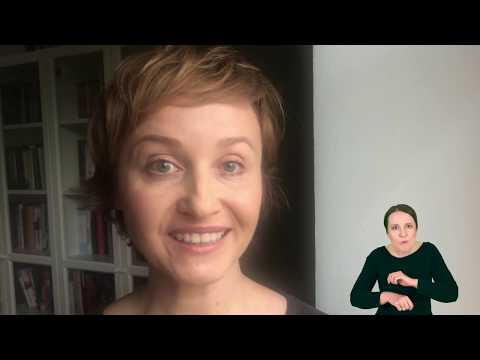 POECI POLSCY: Wisława Szymborska „Nic dwa razy”