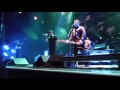 Dropkick Murphys - Upstarts and Broken Hearts (Houston 02.29.16) HD