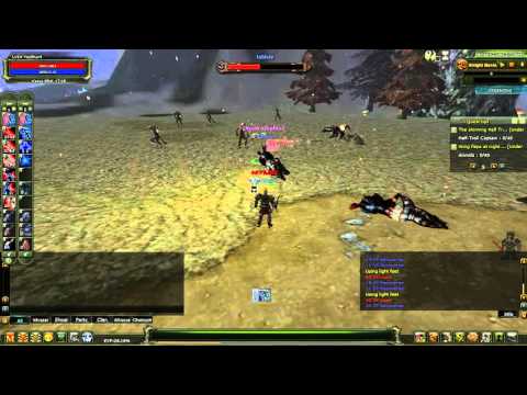 ntt game steamko  xigenon  server hack/koxp  issue 2016 02 22 15 20 21