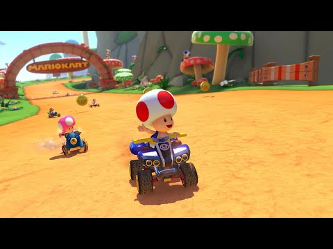 Mega Man X Legacy Collection Vol 1 & 2 Launch Trailer