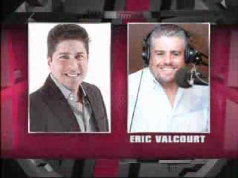 SuperXclusivo - Discordia entre locutores